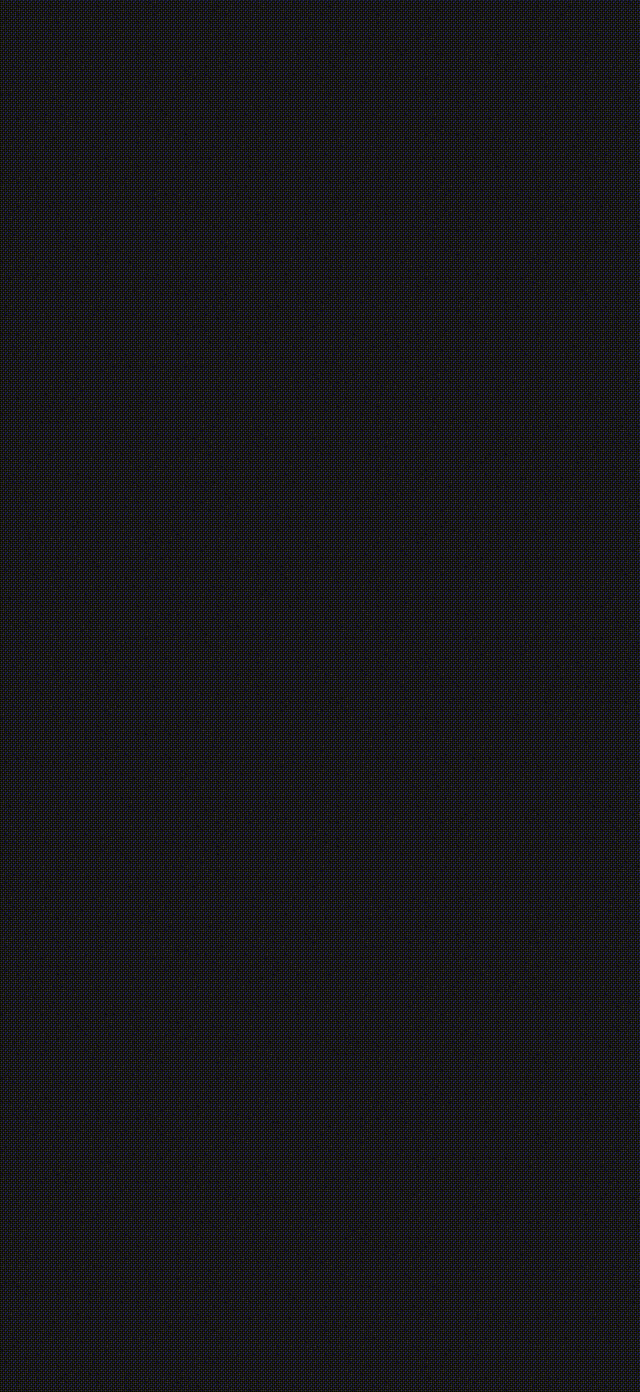 欧交易所app正版下载